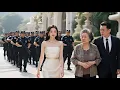 Download Lagu After 3 Years of Tolerance, She Snaps! Destroys the Cheating Man’s Family and Shocks Everyone!
