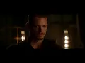 The Informer Trailer #2 (2019) HD | Mixfinity International