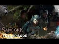 Download Lagu Sang'gre: Pagkikita nina Terra at Mitena (Full Episode 89 -October 16, 2025) | Encantadia Chronicles
