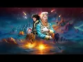 Empire Of The Sun, BLOND:ISH - Walking On A Dream (BLOND:ISH Remix / Official Audio)