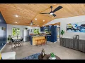 15-2778 NENUE ST Pahoa Real Estate