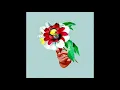 Maribou State - Glasshouses