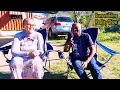 Download Lagu INGANE YAMI INGITHATHELE INDODA ITHI NGIYAYIHLUKUMEZA Ep113 Vumanifilms Reality Show