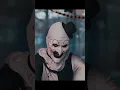 Download Lagu Happy Halloween.. ( Terrifier 2 )