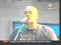 Download Lagu Netral - Nurani (live)