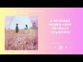부석순(SEVENTEEN) - 자꾸만 웃게 돼 (The Reasons of My Smiles) Korean lyrics 1Hour Loop