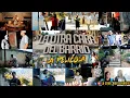 Download Lagu LA OTRA CARA DEL BARRIO LA PELICULA 2022 COMPLETA @JHEYSONPRODUCER