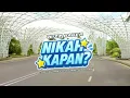 Download Lagu NIkah Kapan - Wizz Baker Ft ‪Toton Caribo‬, ‪Vicky Salamor‬, ‪ Jacson Zeran | Video Lirik