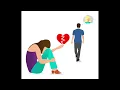 Download Lagu Stepping Stone | Brooke Alexx (1 Hour Loop) no ads