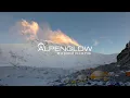Mount Everest with Alpenglow Expeditions | Episode 1