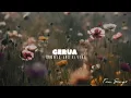 GERUA - Arijit Singh Slowed And Reverb Lofi Mix