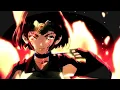 Download Lagu NEFFEX - Hate It or Love It [AMV] HD