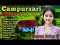 Download Lagu KUMPULAN CAMPURSARI KOPLO TERBARU 2025 FULL ALBUM
