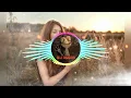 Download Lagu DJ UNITY SLOW REMIX FULL BASS JEDAG JEDUG
