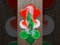 Download Lagu wow the coin colour 😍 👌 #dj #coin #edms #musicmashup #art #djdubstep #musicremix #satisfying #diy