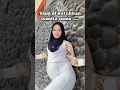 Download Lagu bumil joget #pregnant #bumilhappy #weekspregnant #bumil #pregnancyjourney #hijab #gemoy