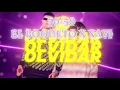50/50  EL BOGUETO X XAVI COMPLETA #elbogueto #xavi #corridos #regueton 