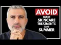Download Lagu De 3 SLECHTSTE huidverzorgingsbehandelingen voor de zomer (waarschuwing van een chirurg)