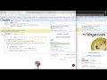 How To Make A reddit Bot Part Two