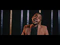 Download Lagu Fid Q - Tajiri Yangu Feat Paul Clement (Official Video)
