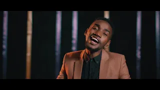 fid q tajiri yangu feat paul clement official video 