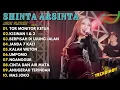 Lagu Shinta Arsinta - TOR MONITOR KETUA - ORANG BARU LEBE GACOR | FULL ALBUM LAGU DANGDUT  TERBARU 2025