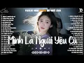 Lagu Mình Là Người Yêu Cũ, Em Thua Cô Ta ♫ Những Bản Ballad Nhẹ Nhàng Nghe Day Dứt Về Nỗi Đau Tình Yêu