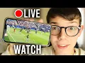 How To Watch Football Match Live Mobile Computer Legal
