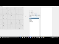 Sudoku Solution