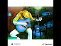 Lovin Where Its Goin- Josh Ward (Cover) by DubNall33
