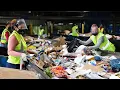 VRS South Bay Recycling Training Program