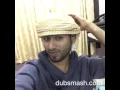 Download Lagu Arabic hits westerly songs 2015