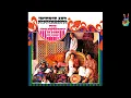 Strawberry Alarm Clock - 05 - Rainy Day Mushroom Pillow (by EarpJohn)