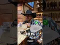 Download Lagu This or that with Radio Rodd 🤔 you agree?? #westernwear #felthat #cowboyhat
