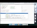 5 Int Data Type in swift