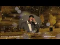 نور الزين - الخلقه نار | Noor al Zain - Alkhlkha Nar  AND Zaia Marogi Khleeti REMIX 2021