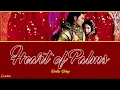 Download Lagu ● Heart of Palms ● Della Ding (Chi/Pinyin/Eng)
