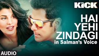 hai yehi zindagi bollywood songs hindi songs most emotional songs