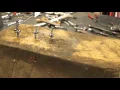 elm city vintage trailer