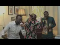 Download Lagu SANDY ASARE, DEACON SAMMY BAHH AND EMMANUEL DUAH HOT LIVE PRAISE ACOUSTIC SESSION