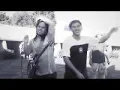 lingin - agressive audio
