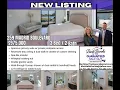 NEW LUXURY LISTING IN BURNT STORE ISLES 259 MADRID BOULEVARD PUNTA GORDA Florida 33950