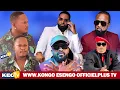 Download Lagu 🛑GOUVE LE GOLOIS SANS FILTRE APRES SORTIE VUANDISA DE FERRE GOLA: DEPART UNIQUE EKEYI \u0026 MORALE EBEBI