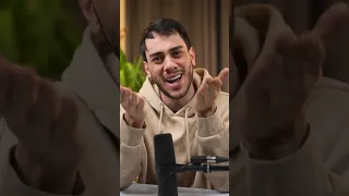 موزیک ویدیو ساسی و آرام 