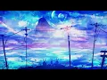 the HIATUS - Thirst (Yasuha. remix)