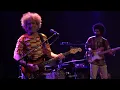 Download Lagu SAVANA FUNK The Invisible Man / Calais Blues Live a \