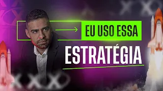COMO GANHAR DINHEIRO COM A INTERNET  USANDO O INSTAGRAM / Marketing digital