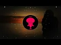Download Lagu DJ BUIH JADI PERMADANI | MUNGKINKAH DIRI INI DAPAT MERUBAH BUIH REMIX FULL BASS VIRAL TIKTOK 2021