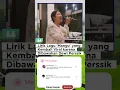 Download Lagu Lirik Lagu 'Mangu' yang Kembali Viral karena Dibawakan Dewi Perssik
