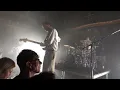 DIIV - Dopamine – Psyched! Fest 2026, San Francisco